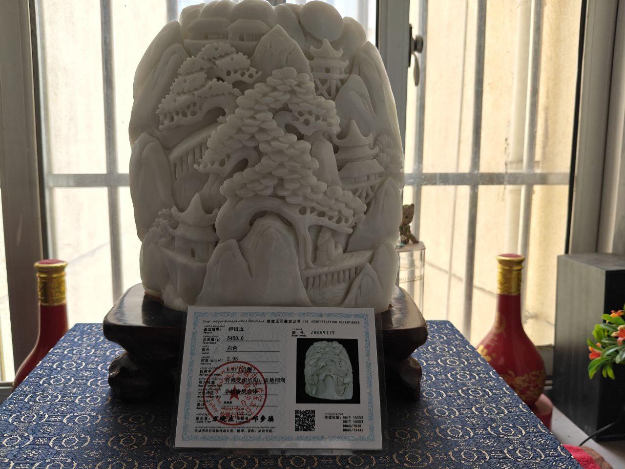 和田玉