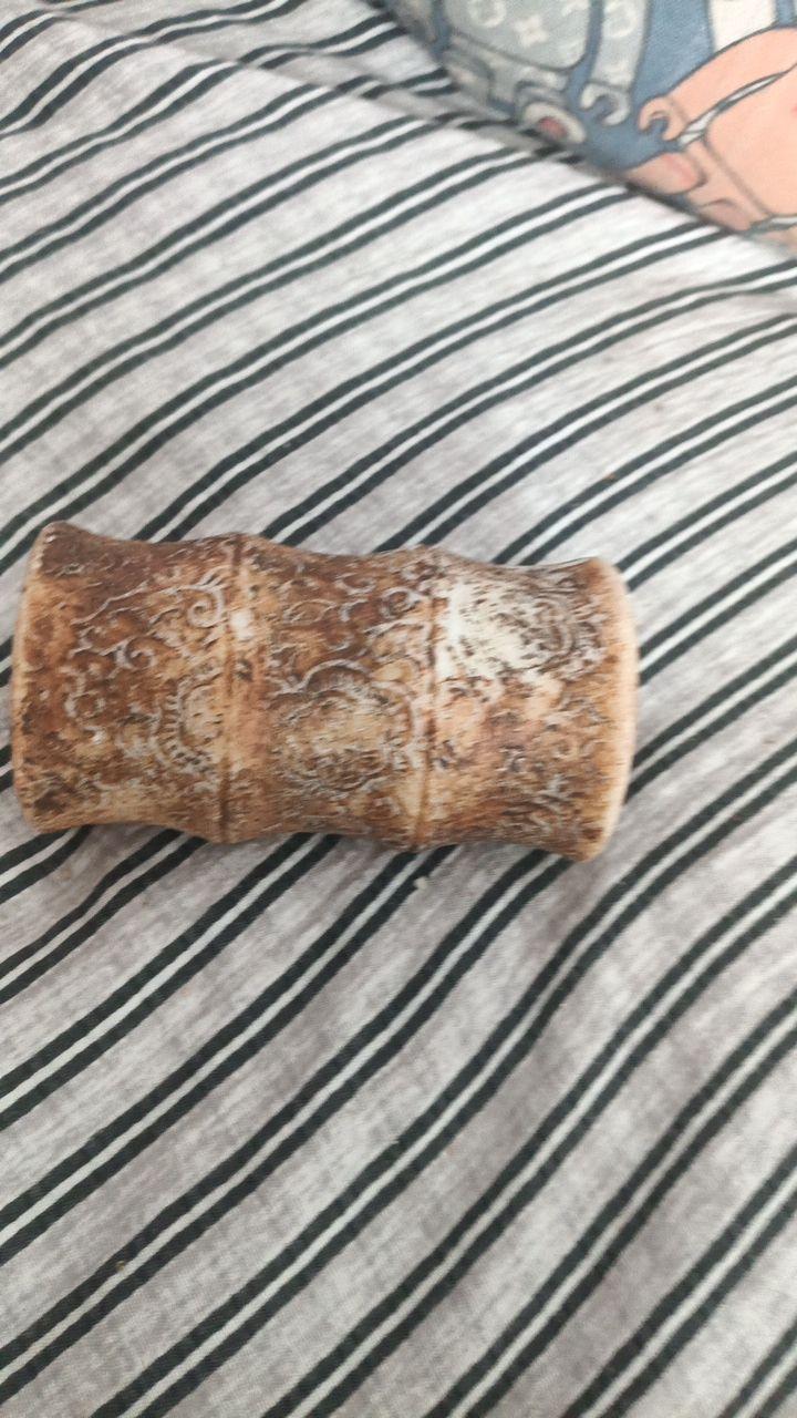 高古玉